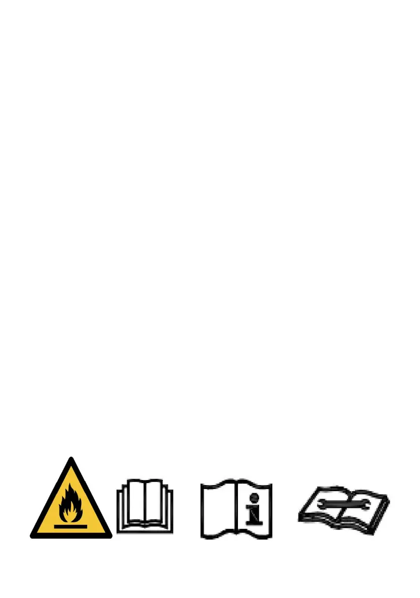 Page #200 background image