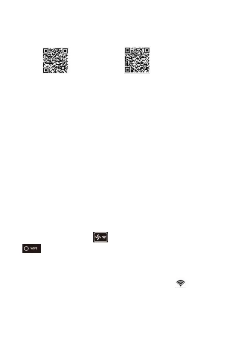 Page #206 background image