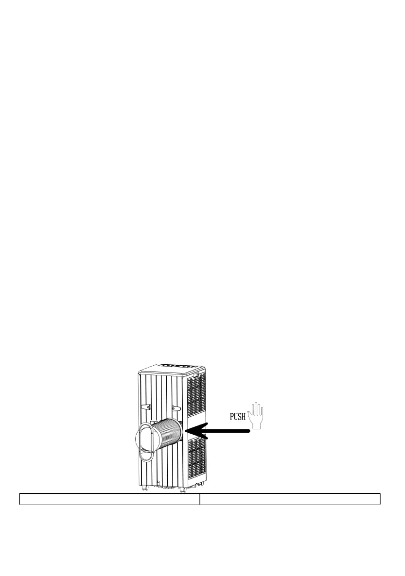 Page #207 background image