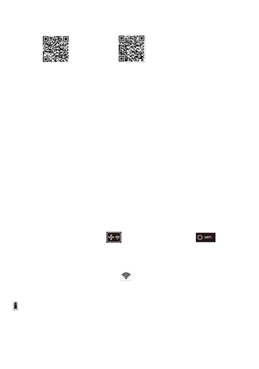Page #227 background image