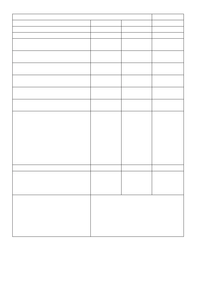Page #239 background image