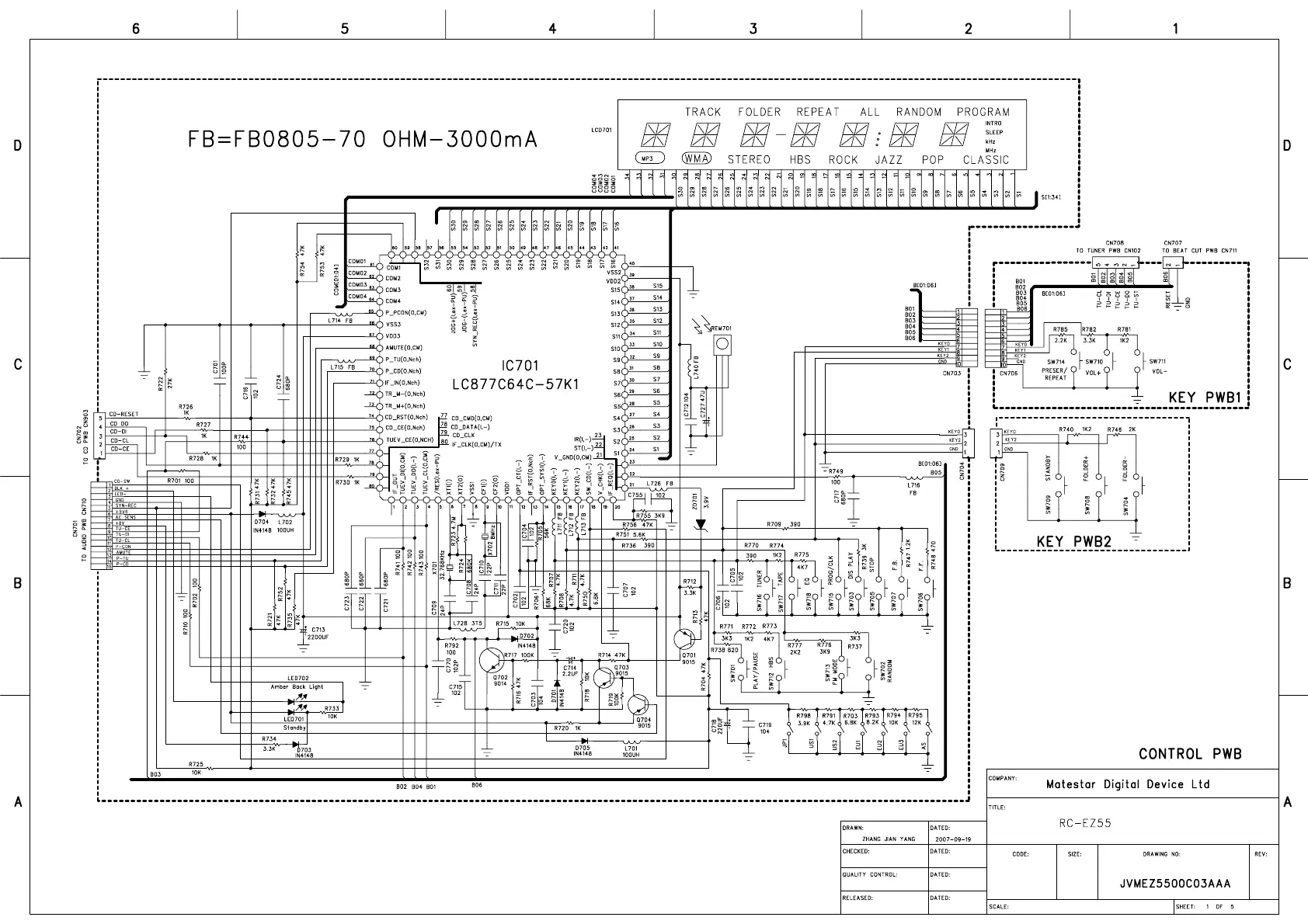 Page #7 background image