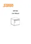 Preview: User Manual