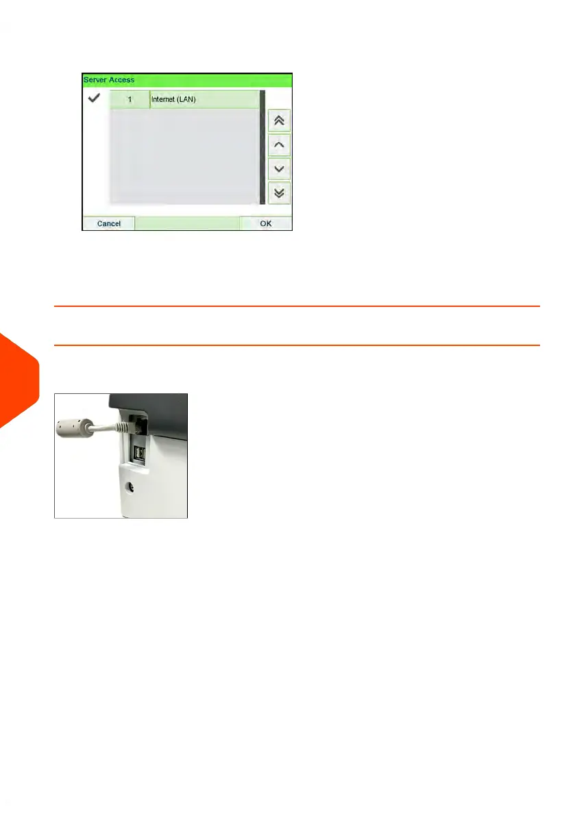 Page #319 background image