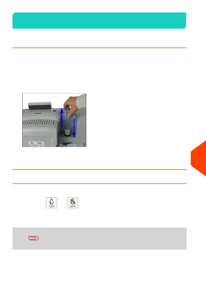 Page #372 background image