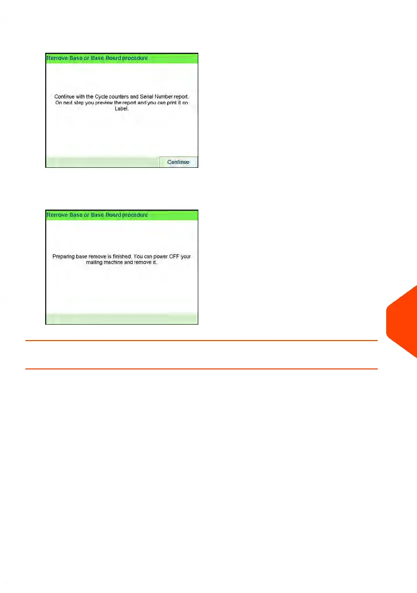 Page #384 background image