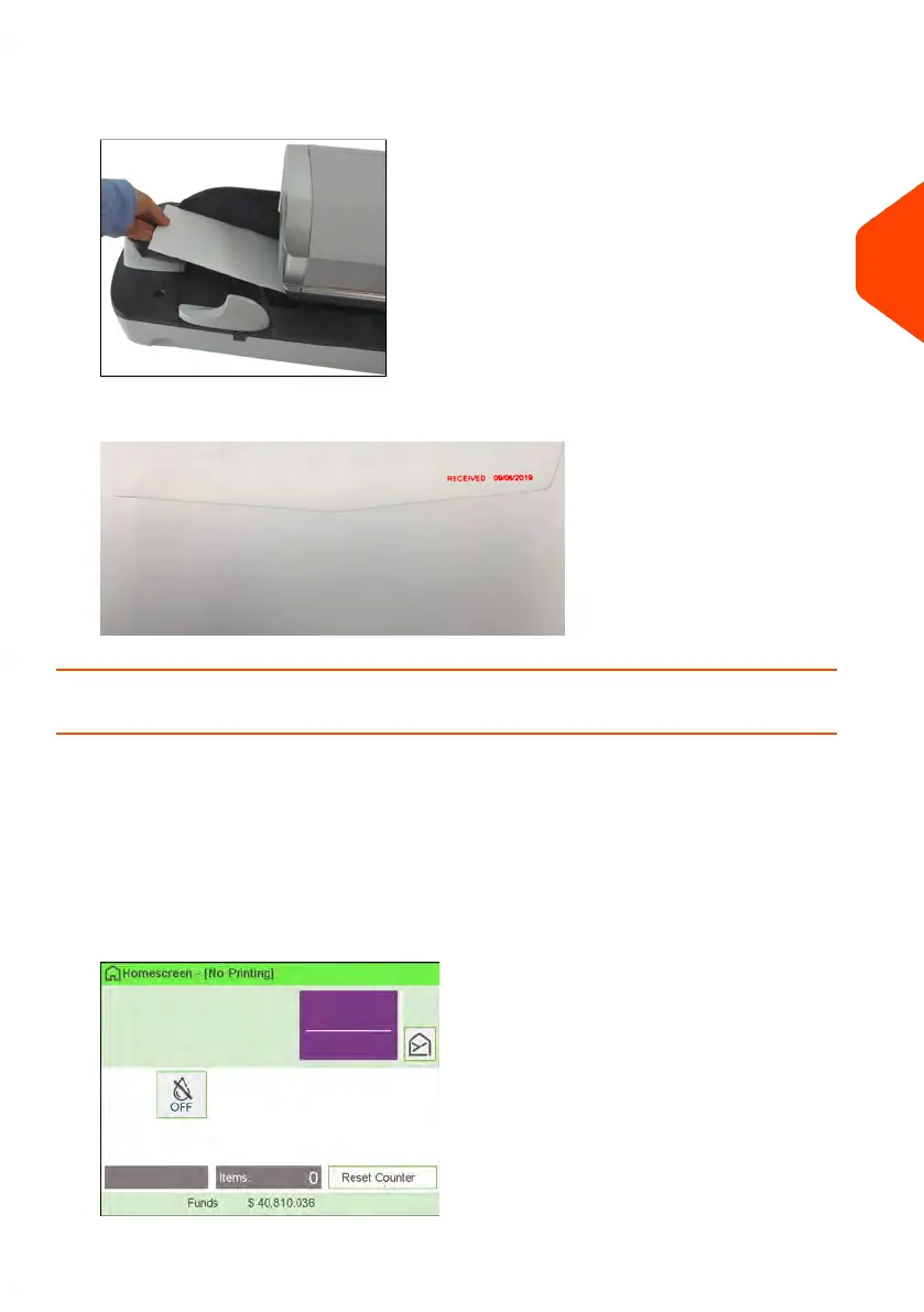 Page #74 background image