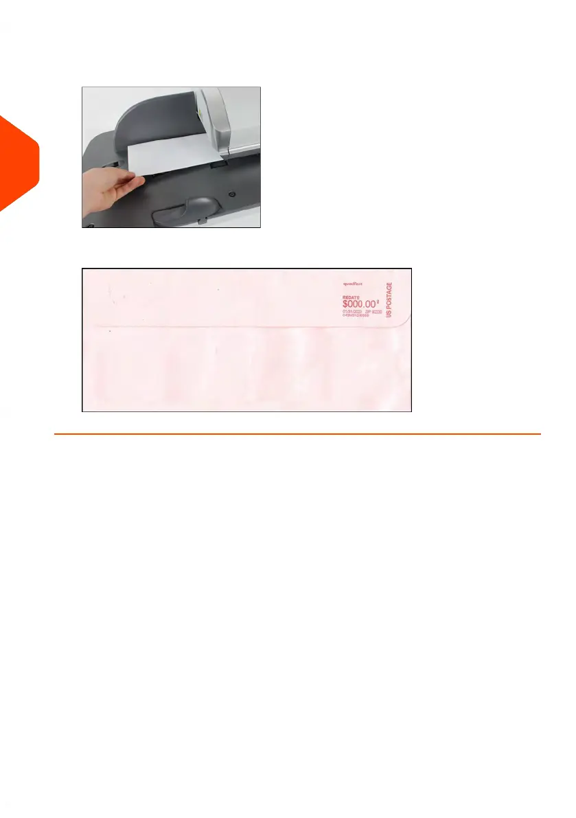 Page #89 background image