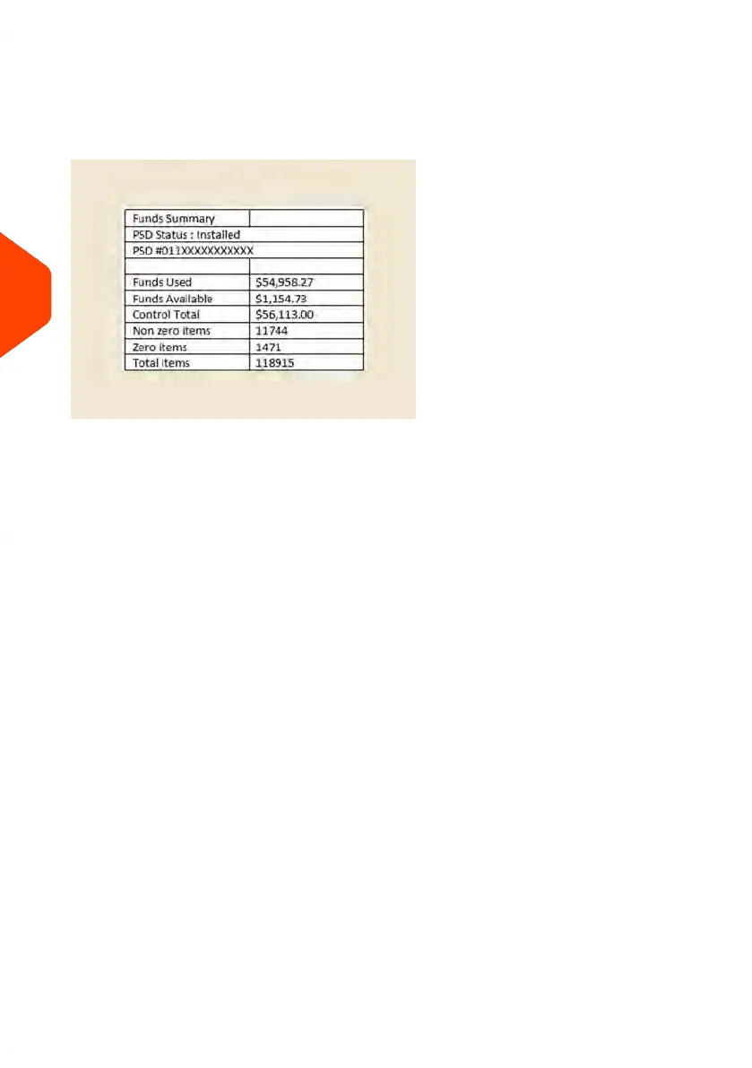 Page #151 background image