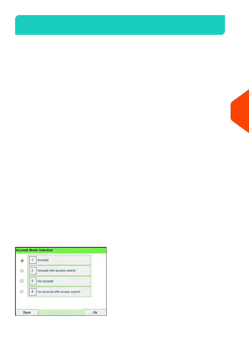 Page #154 background image