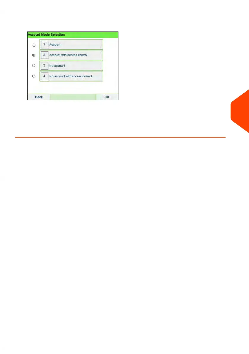 Page #158 background image