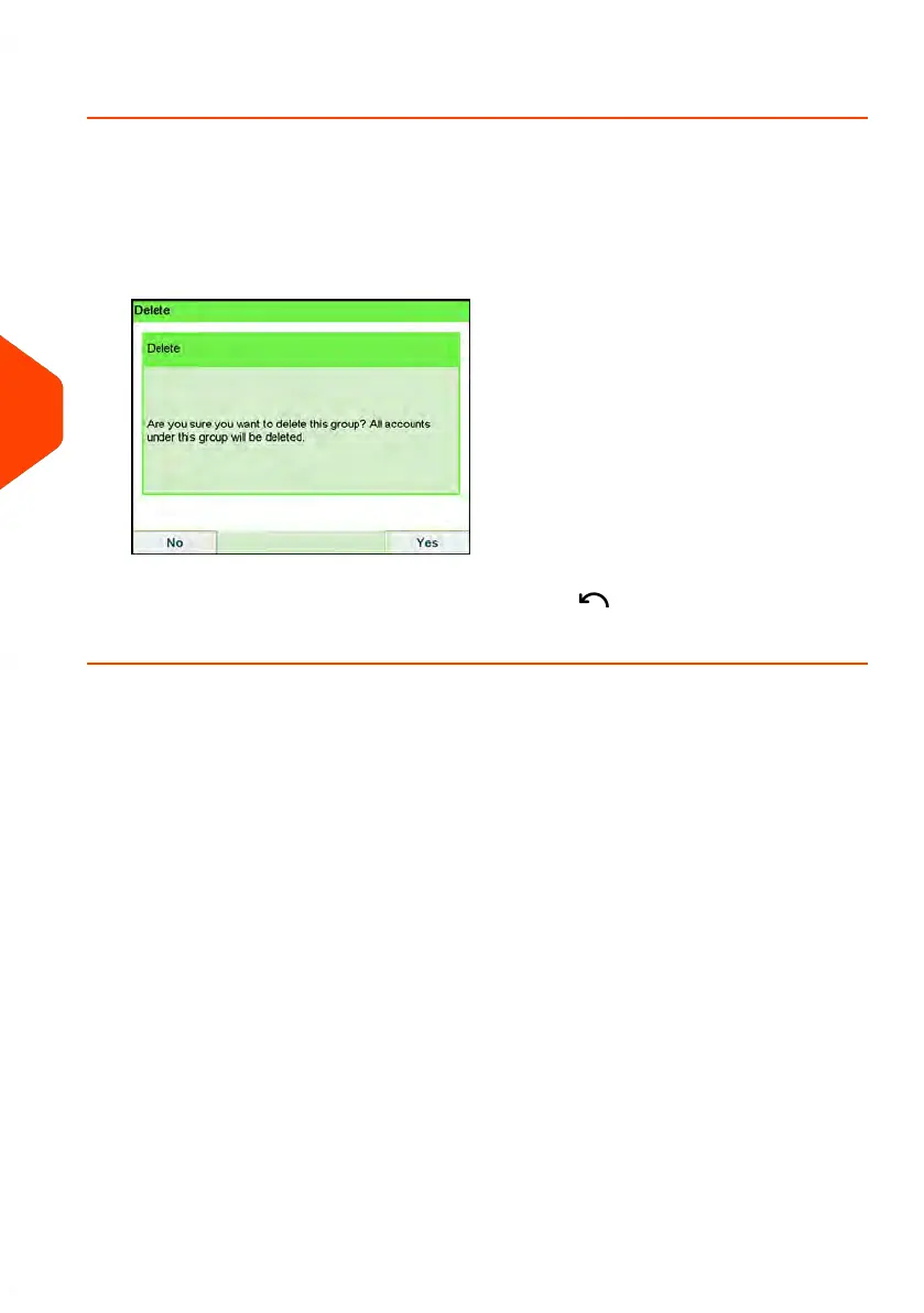 Page #183 background image