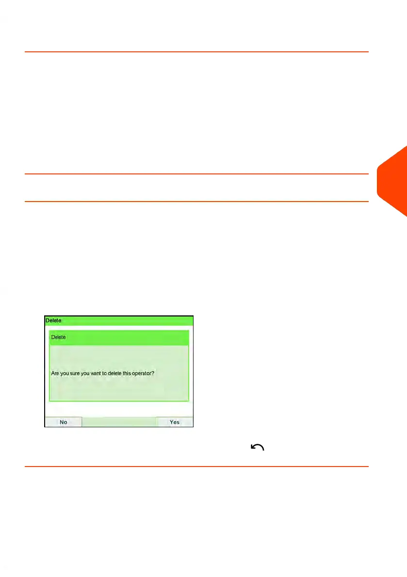 Page #194 background image