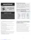 Preview: User Manual