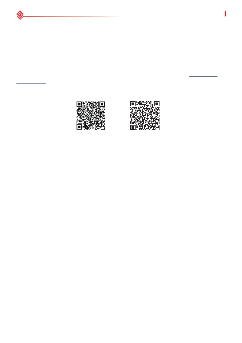 Page #48 background image
