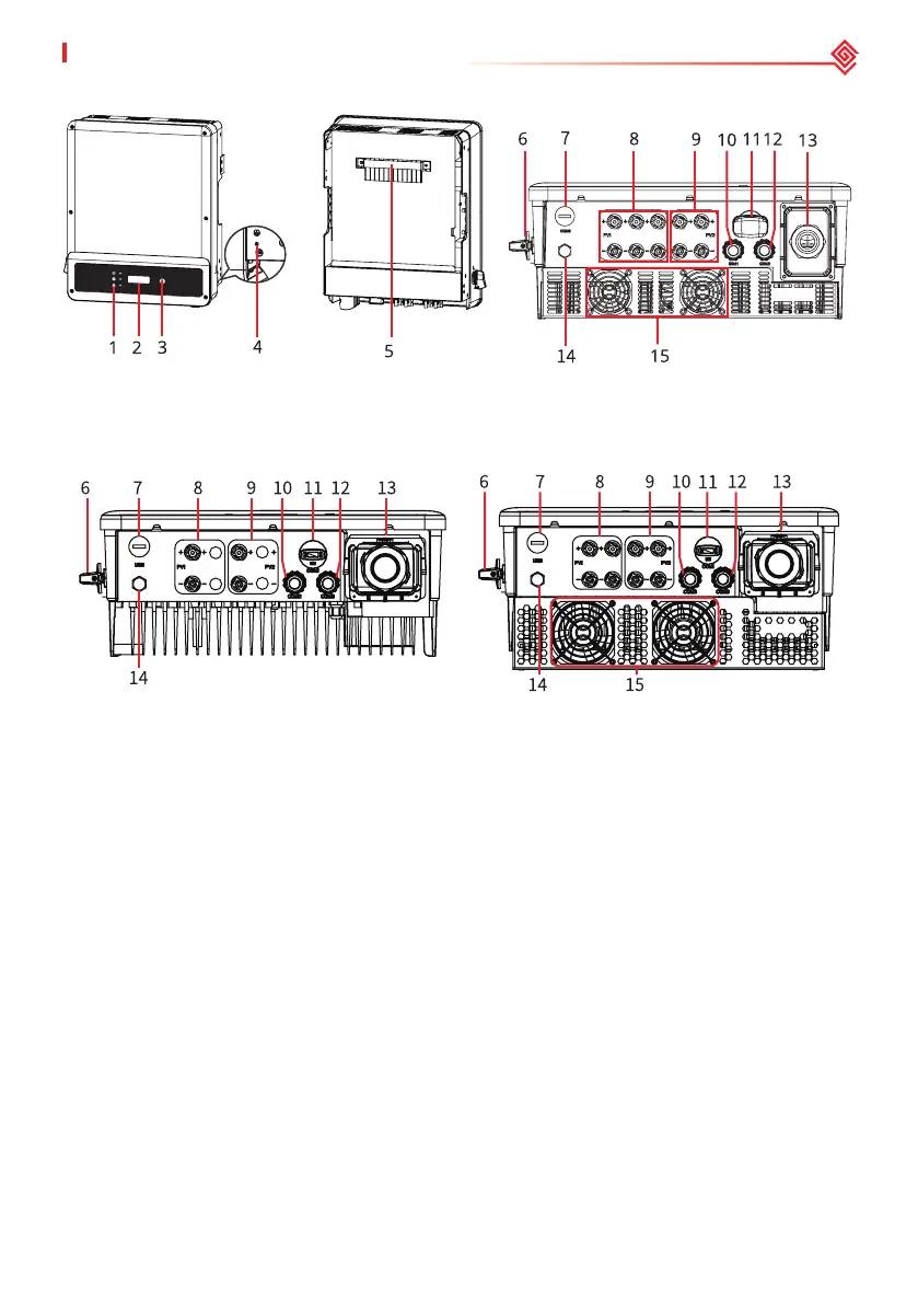 Page #11 background image