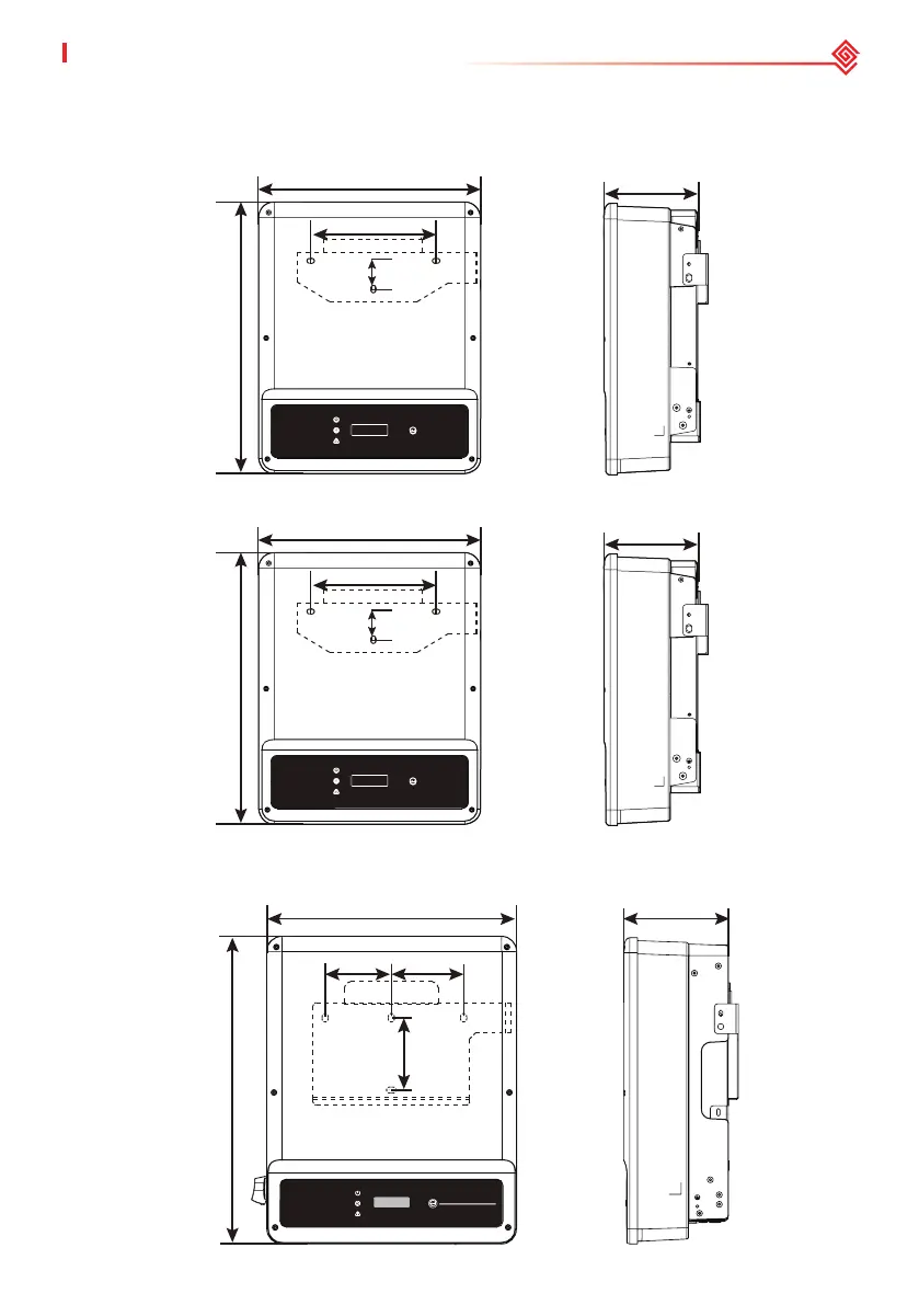 Page #13 background image