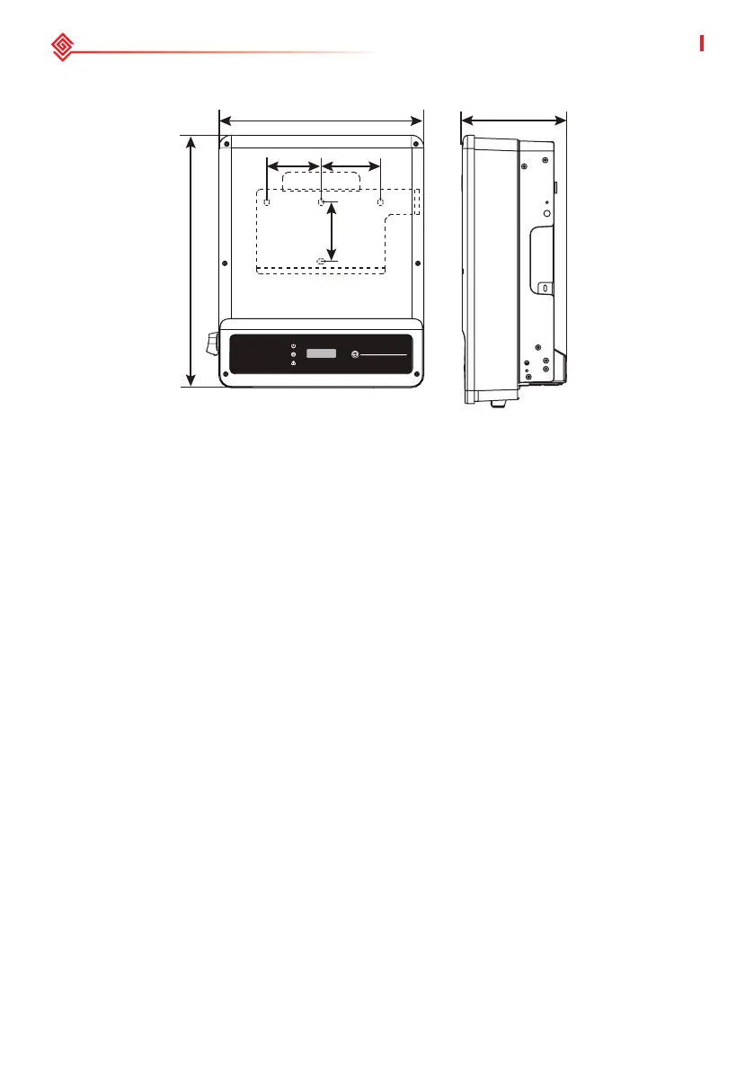 Page #14 background image