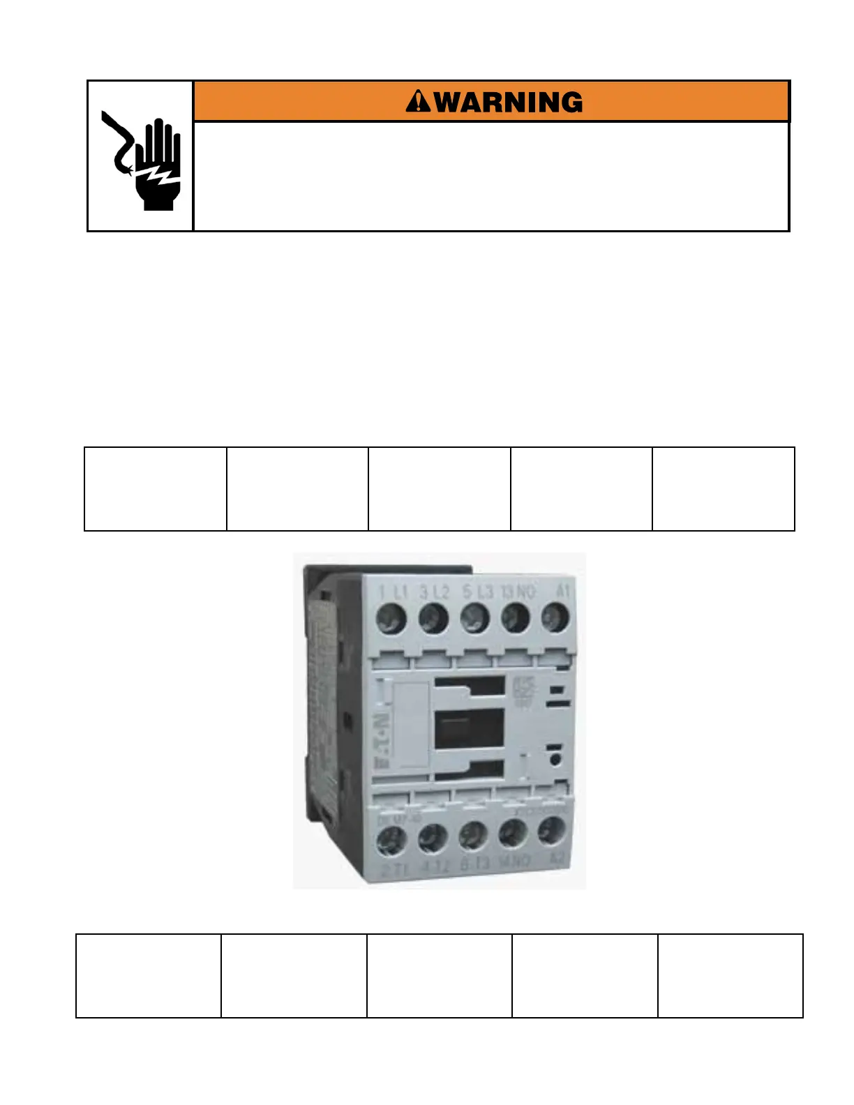 Page #77 background image