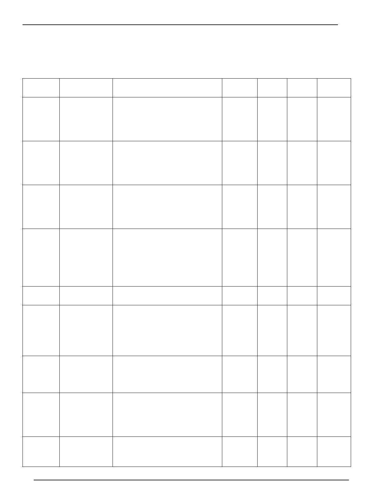 Page #65 background image