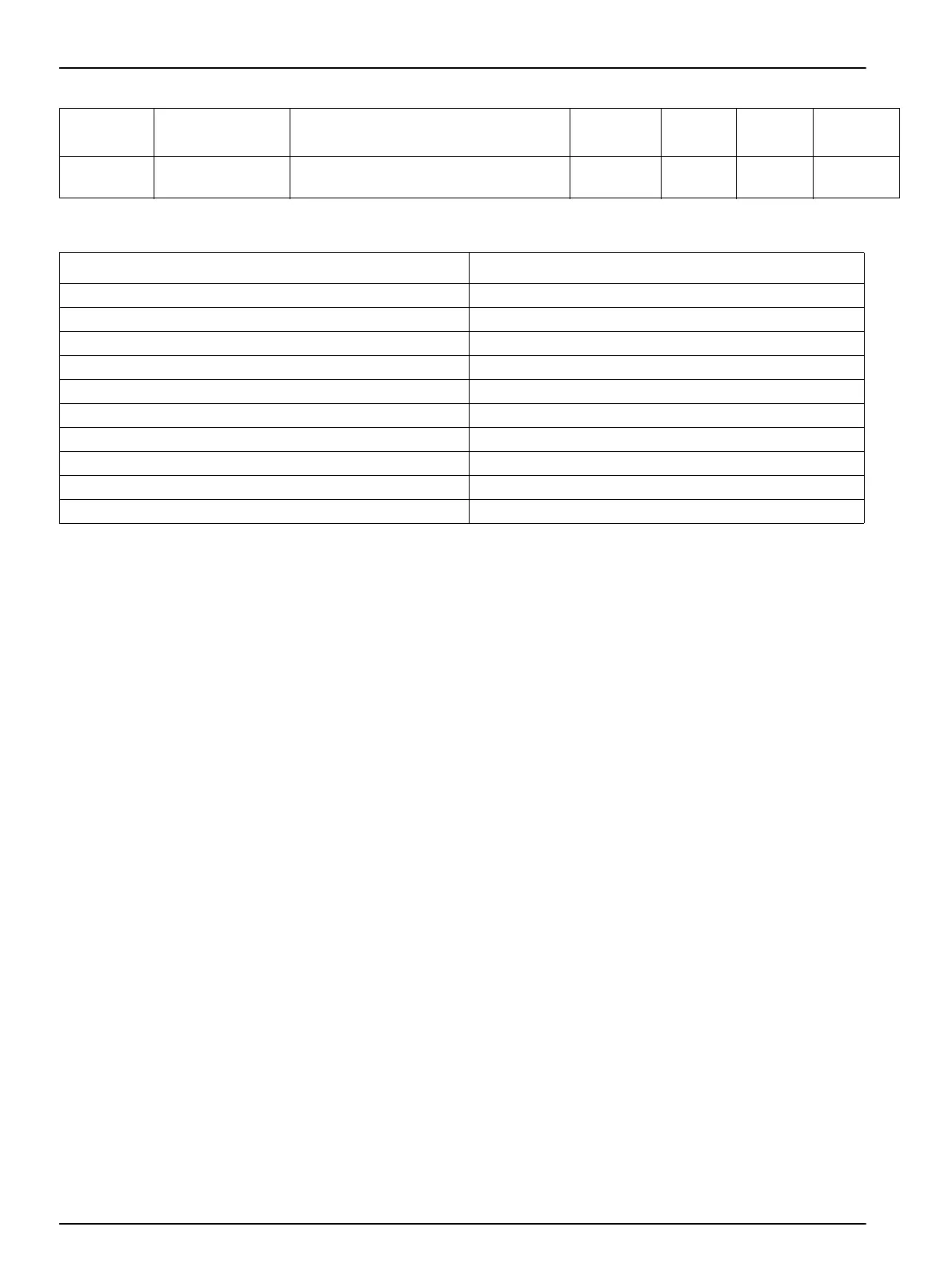 Page #66 background image