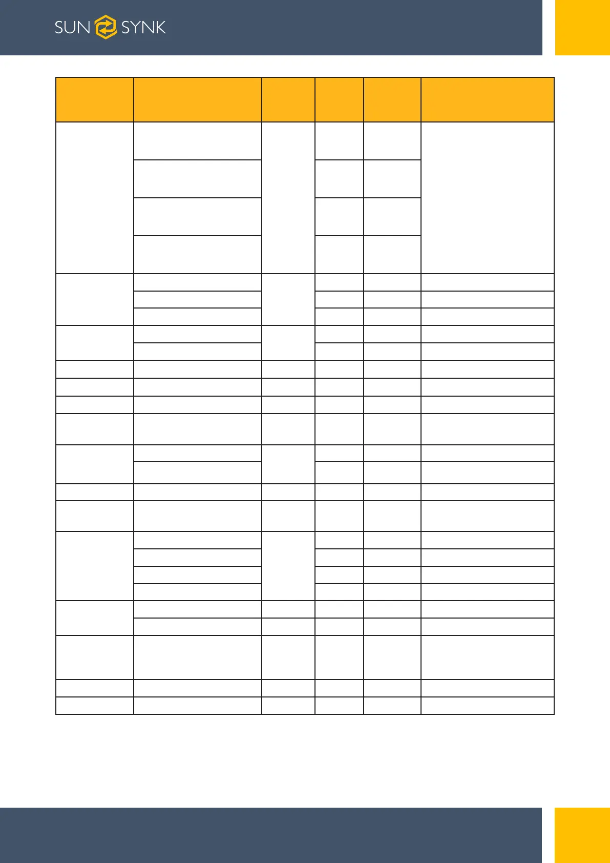 Page #55 background image