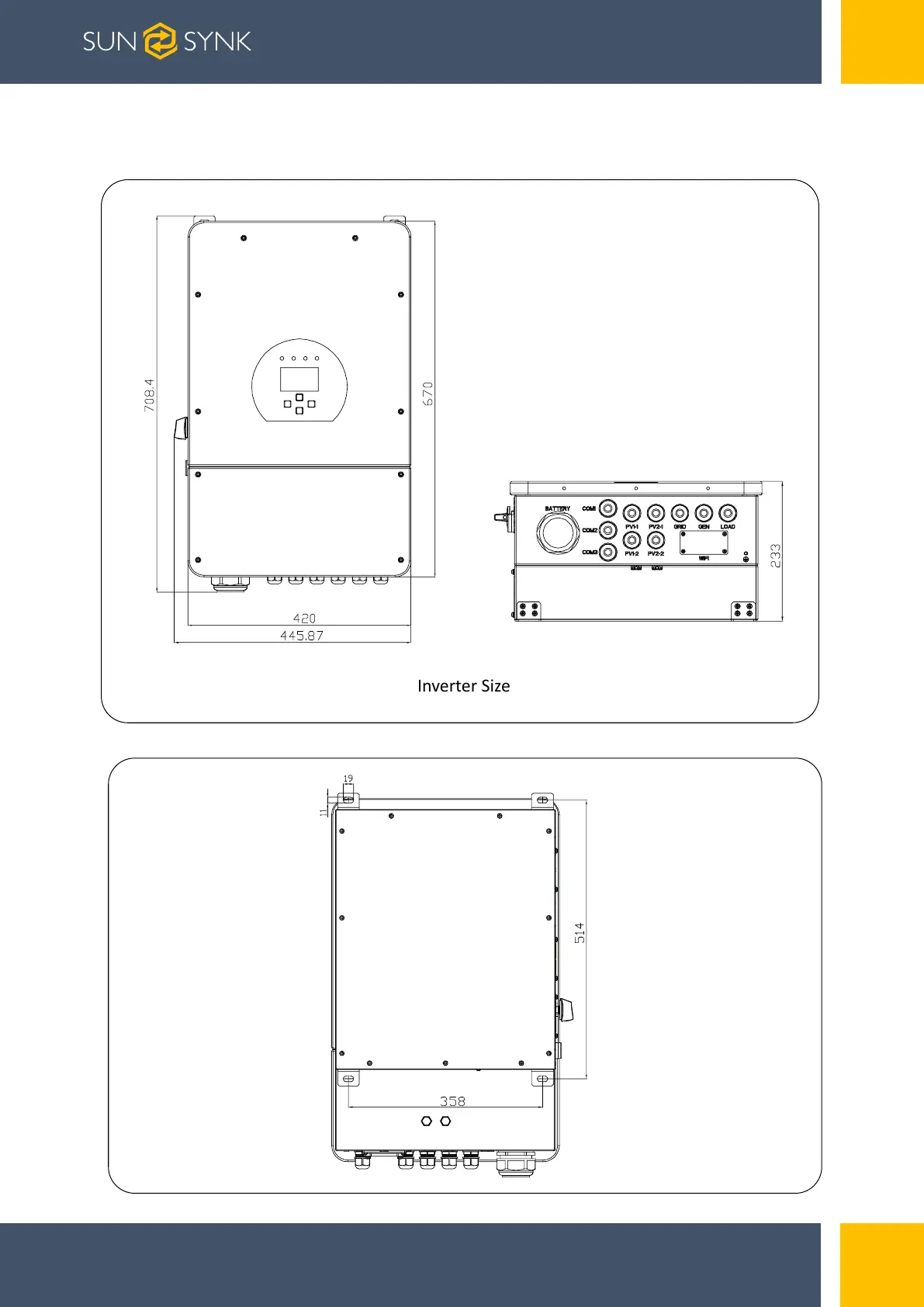 Page #9 background image
