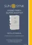 Preview: Installer Manual