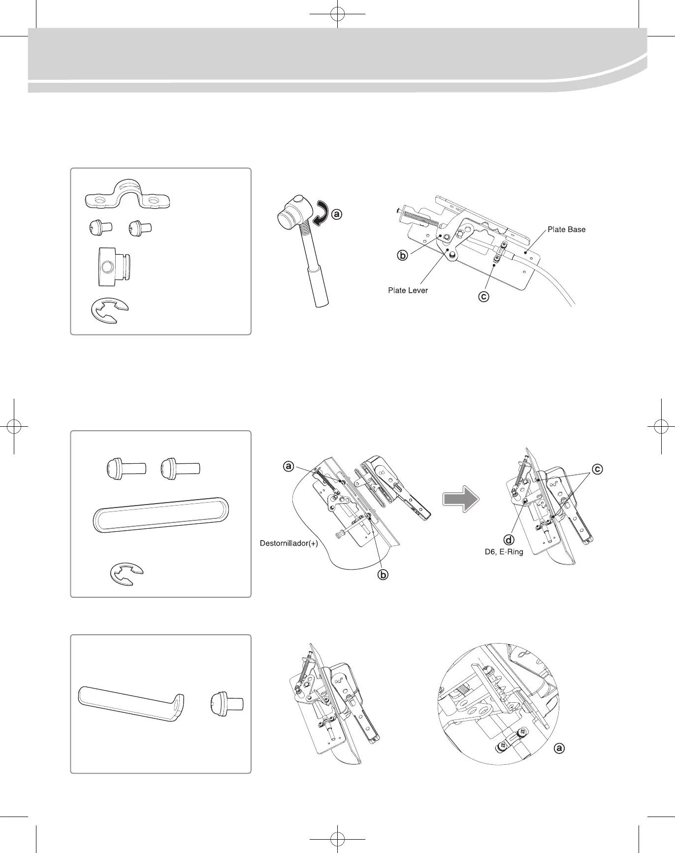 Page #9 background image