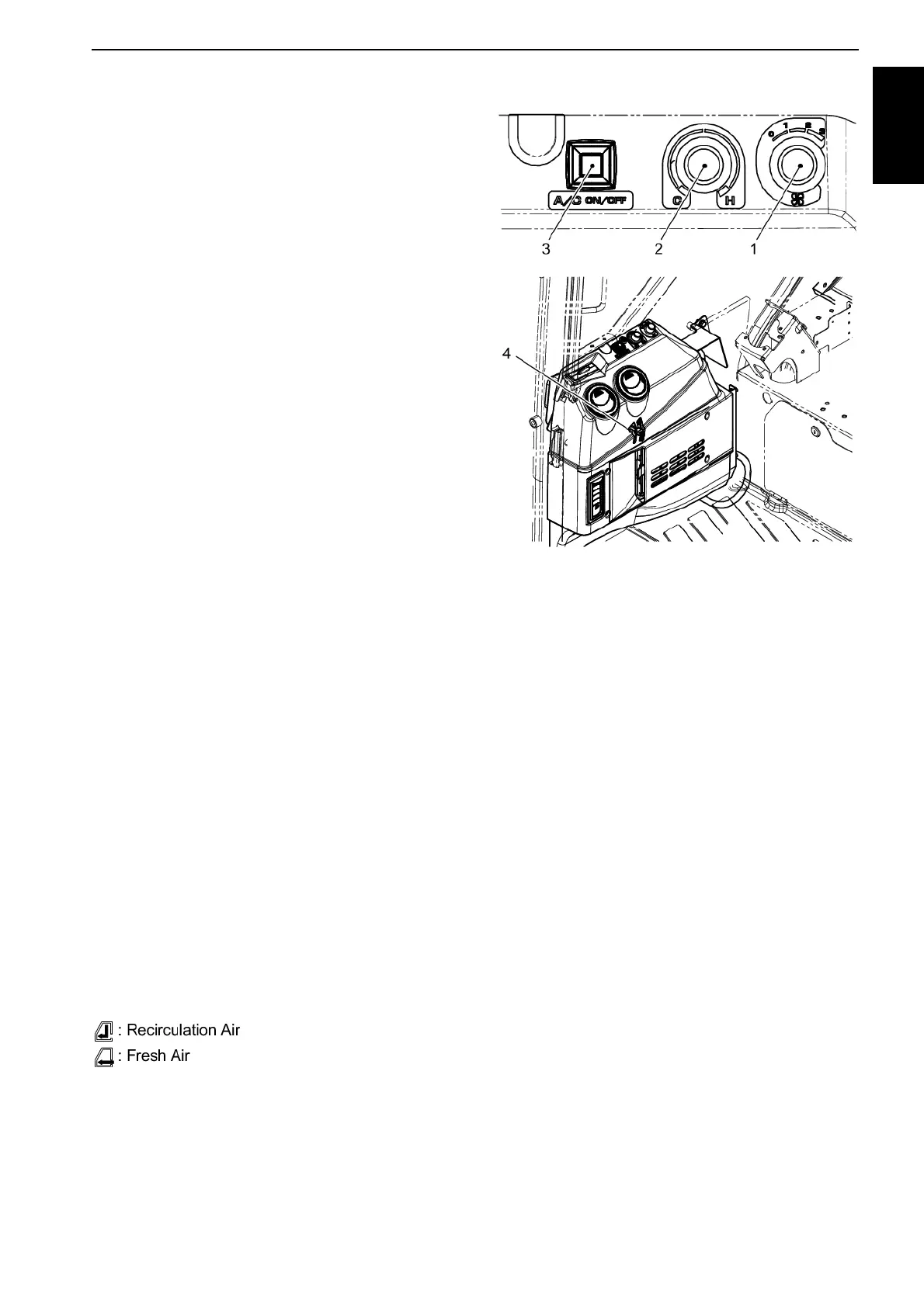 Page #265 background image