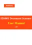 Preview: User Manual