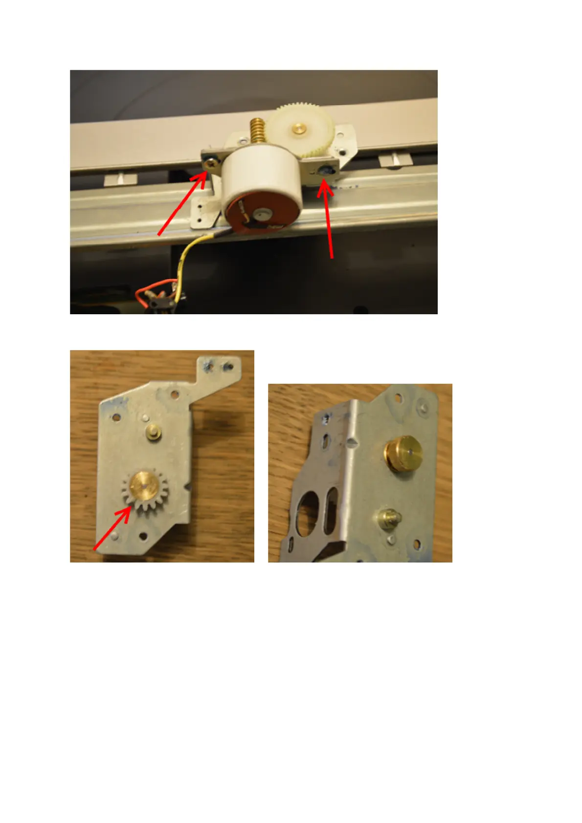 Page #4 background image