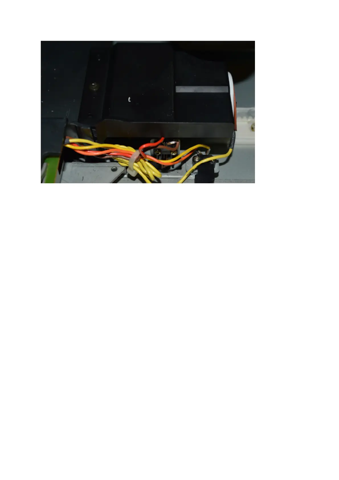 Page #6 background image