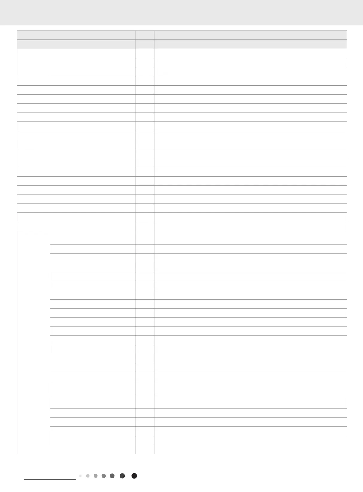 Page #21 background image