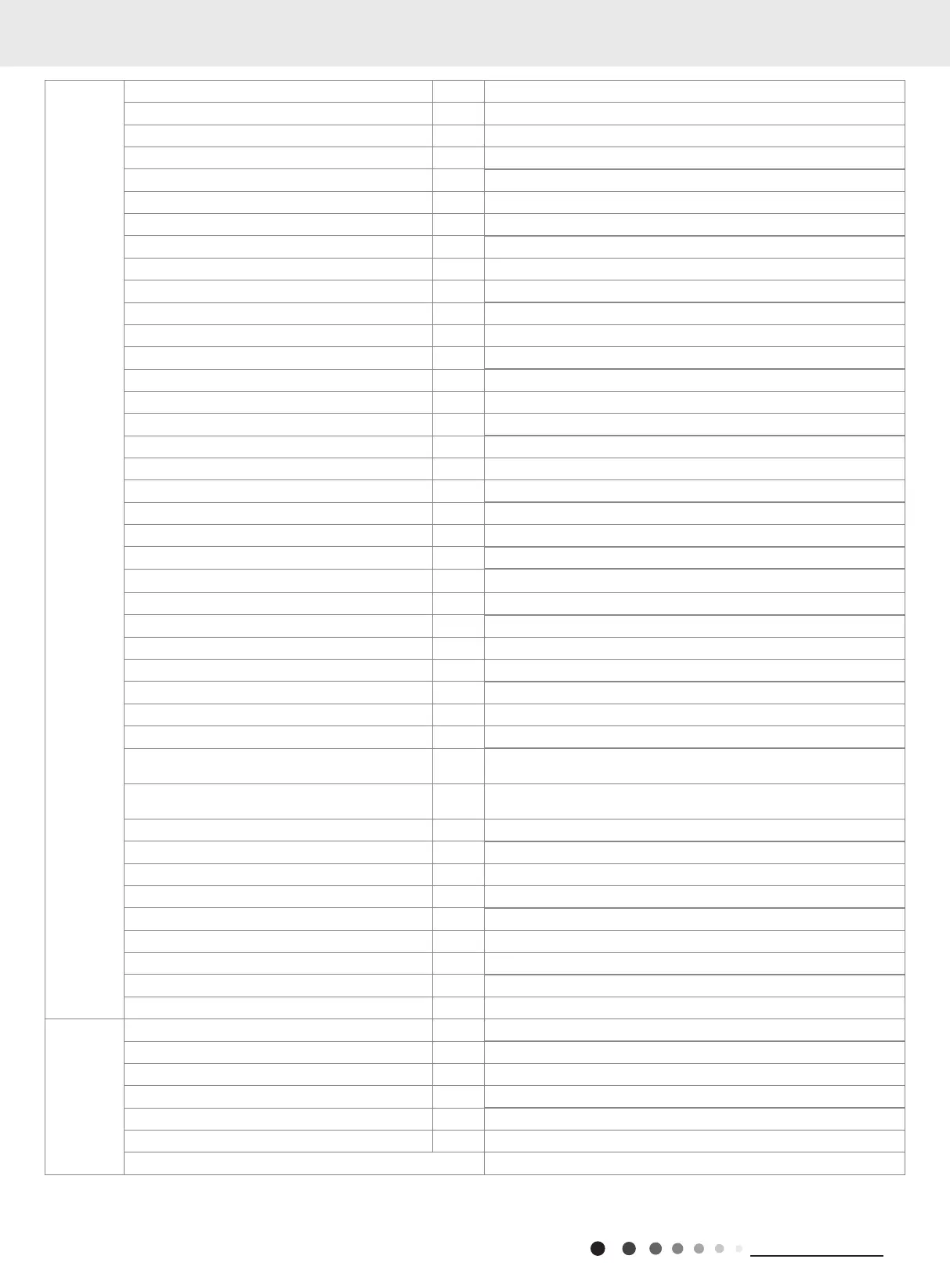 Page #24 background image
