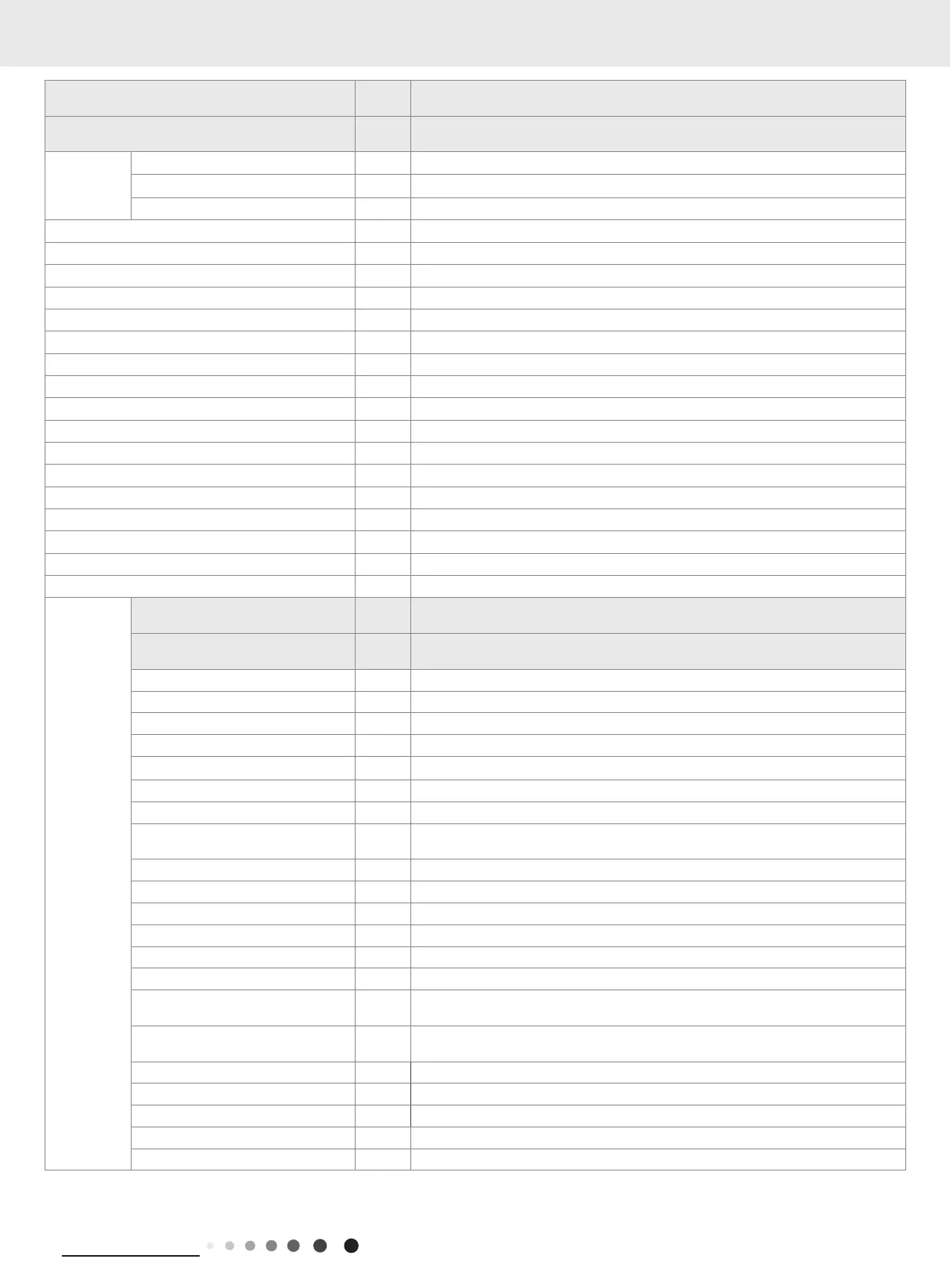 Page #25 background image