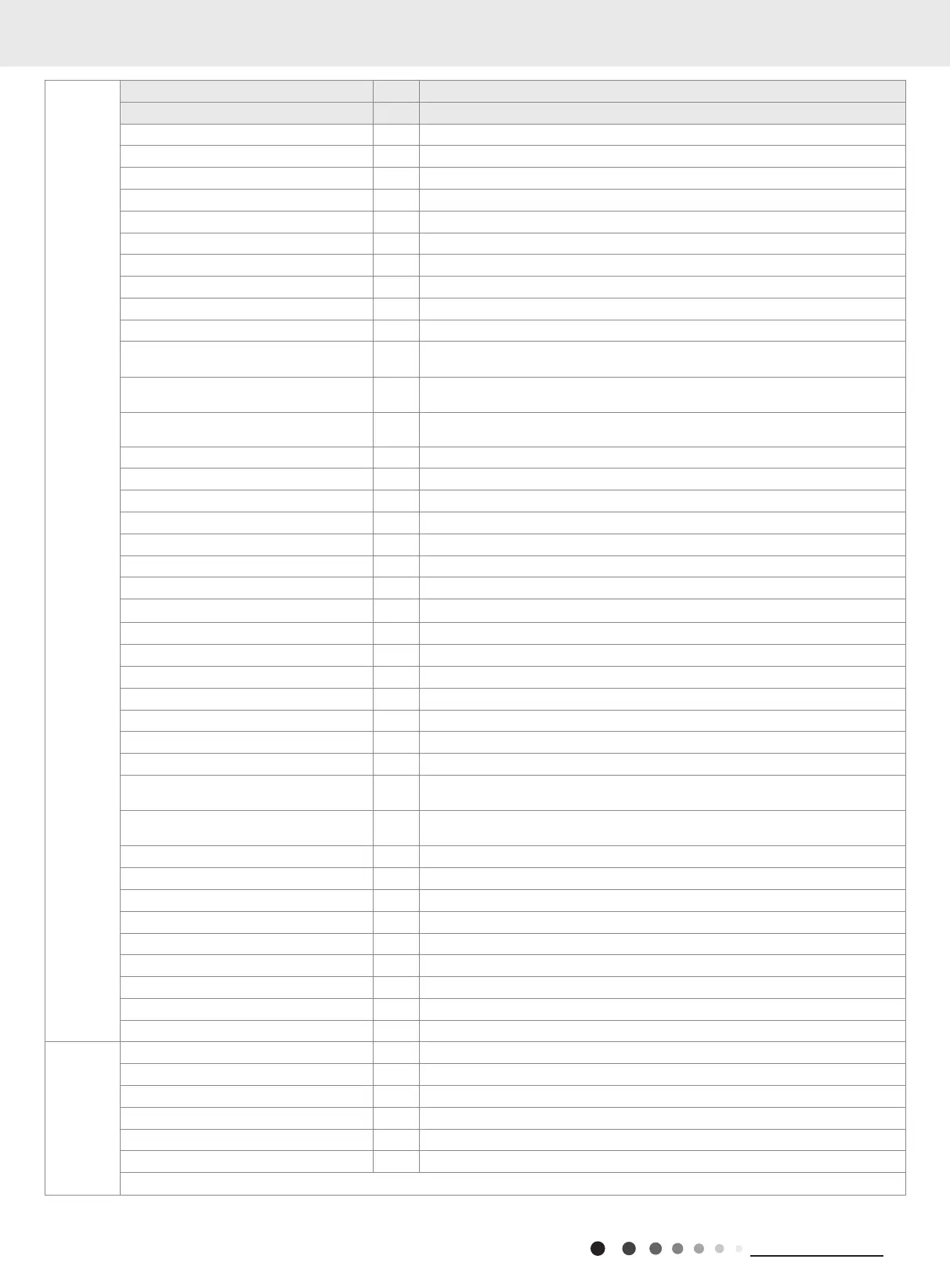 Page #26 background image