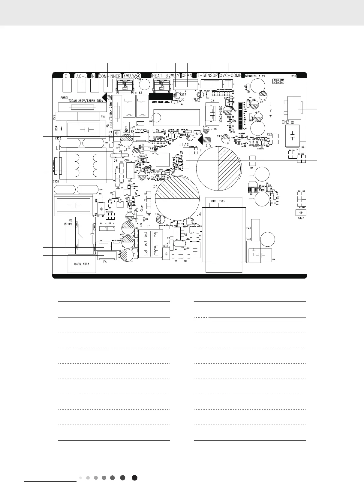 Page #61 background image