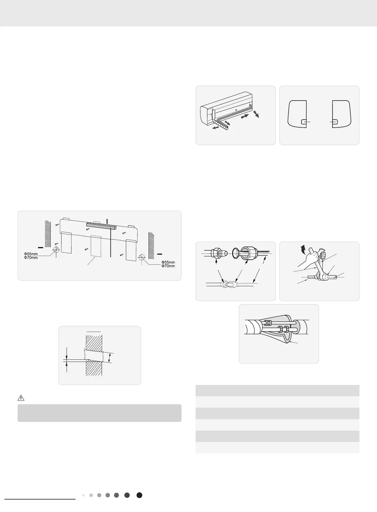 Page #95 background image