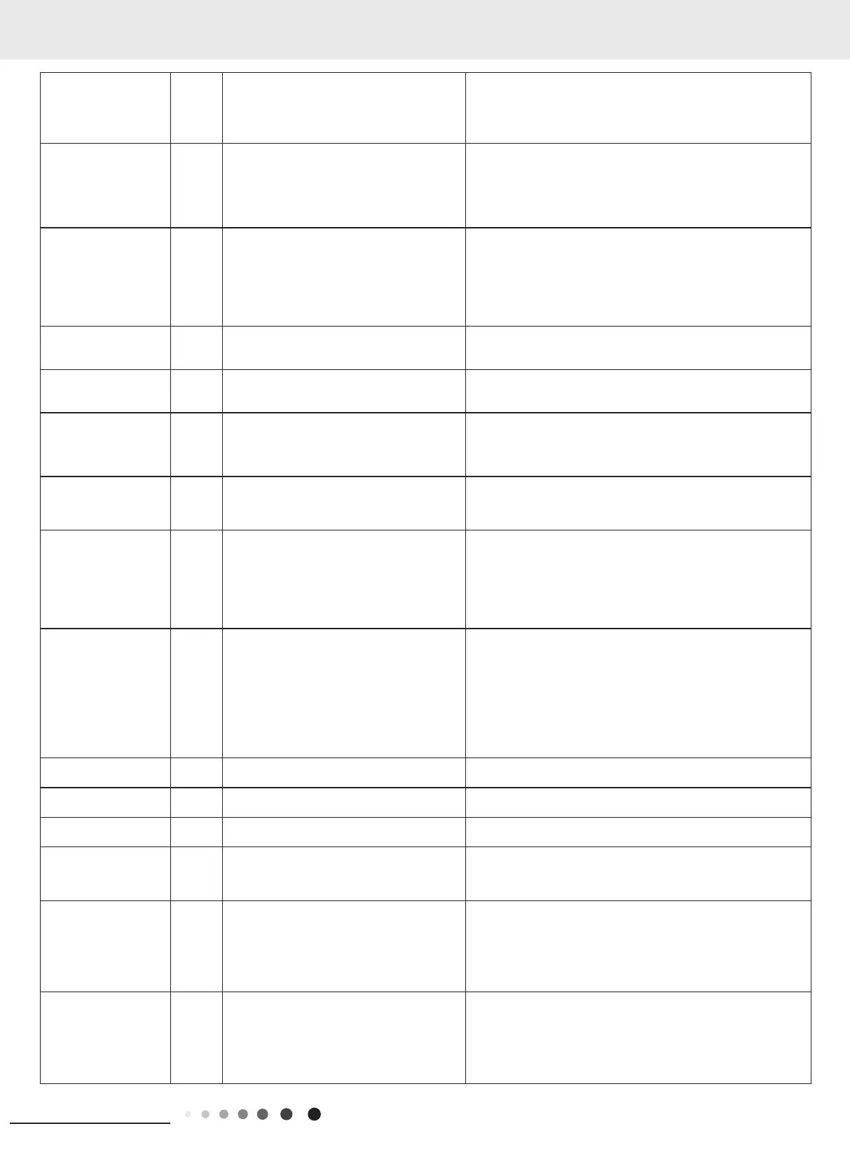 Page #101 background image