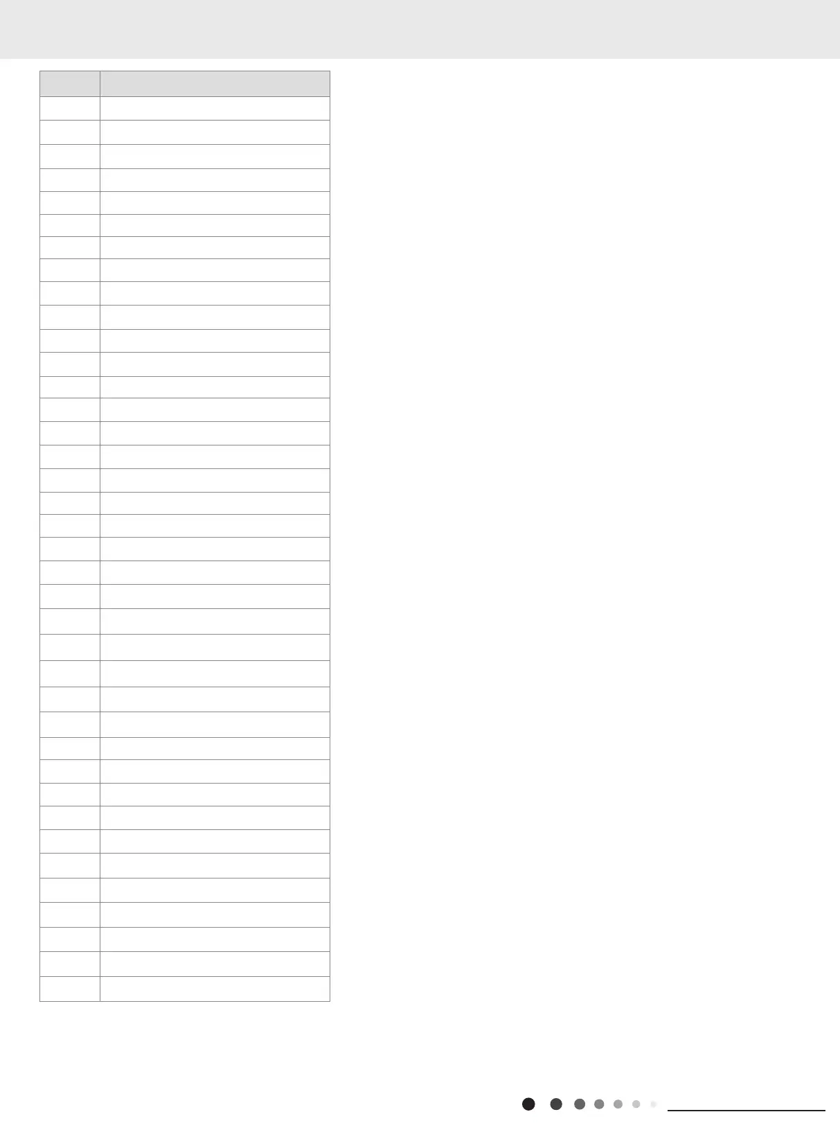 Page #122 background image