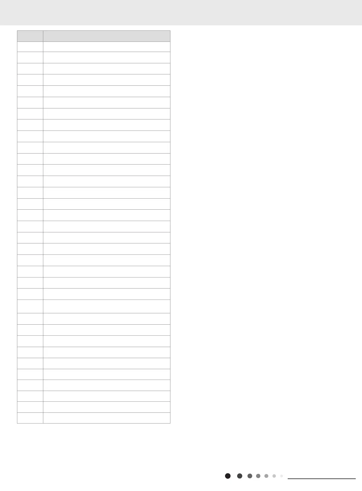 Page #138 background image