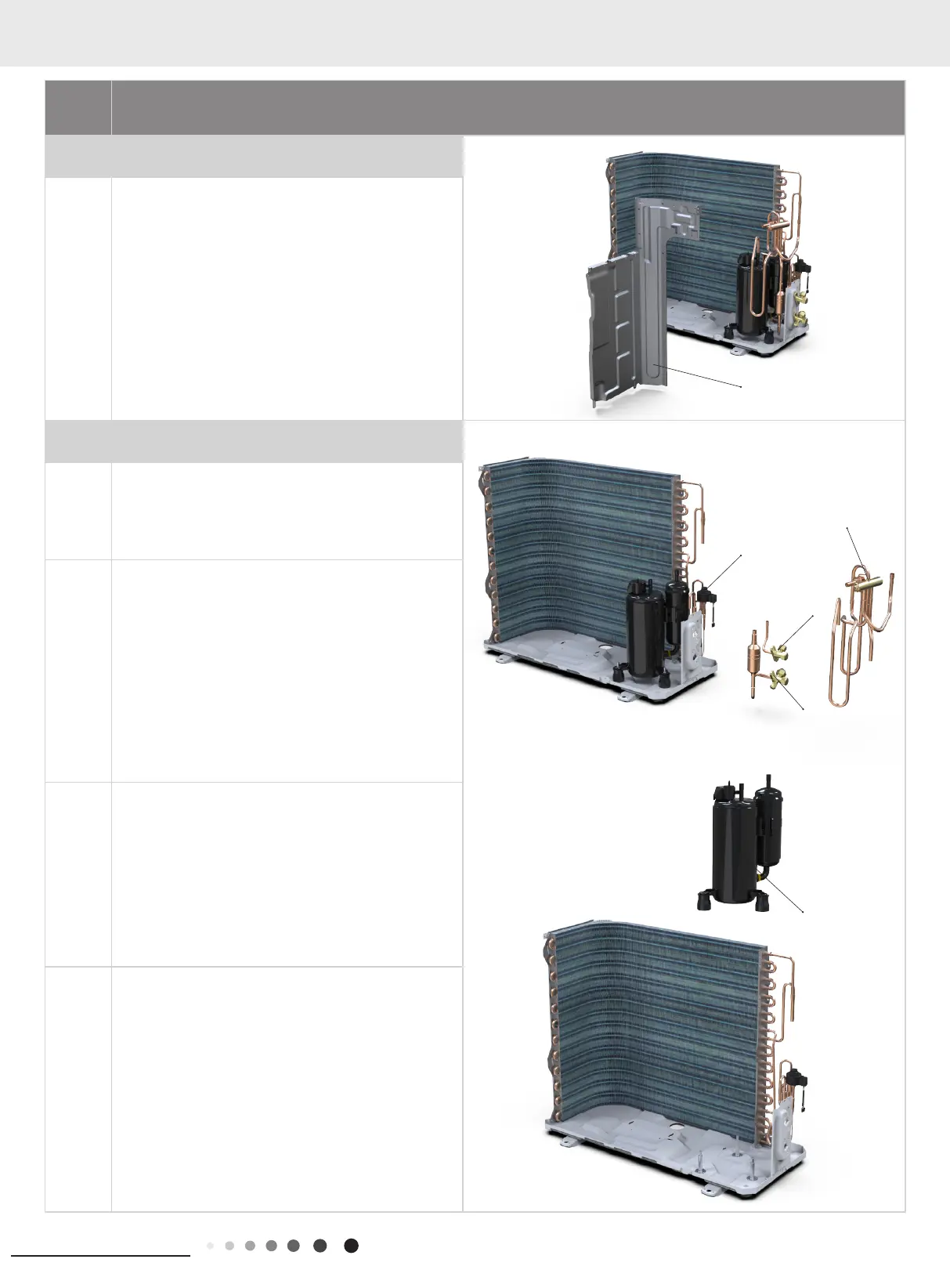 Page #153 background image