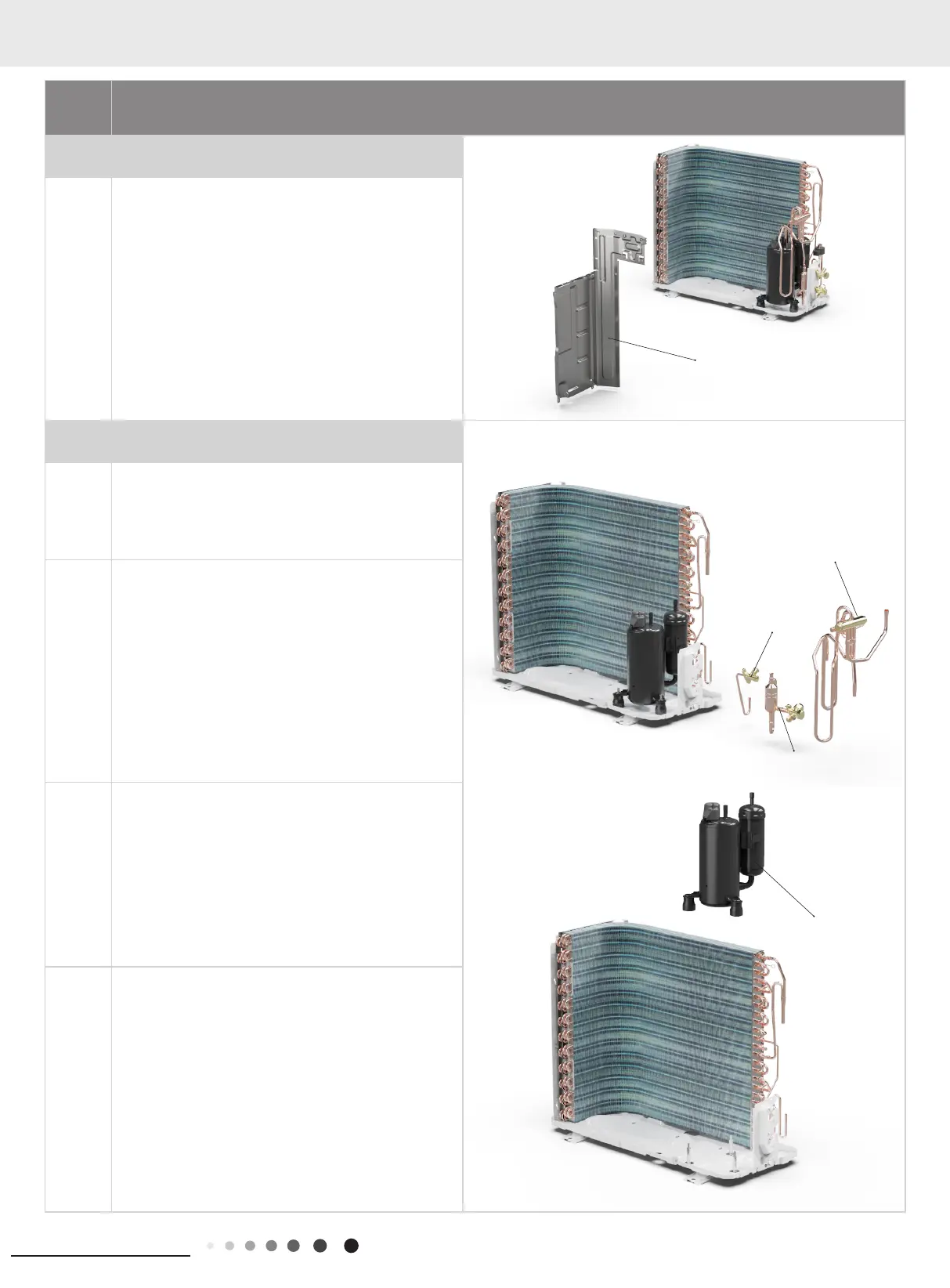 Page #157 background image