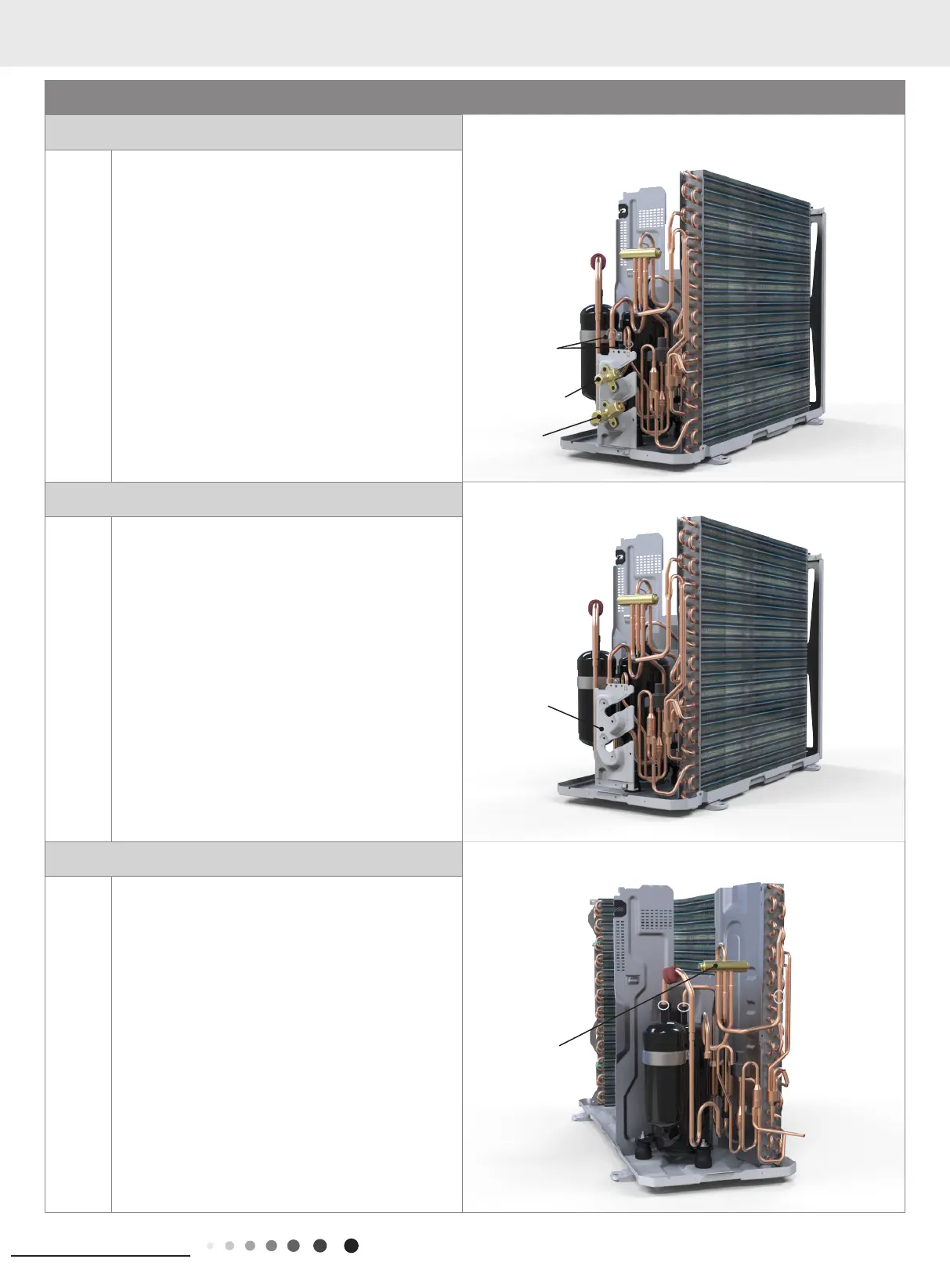 Page #161 background image