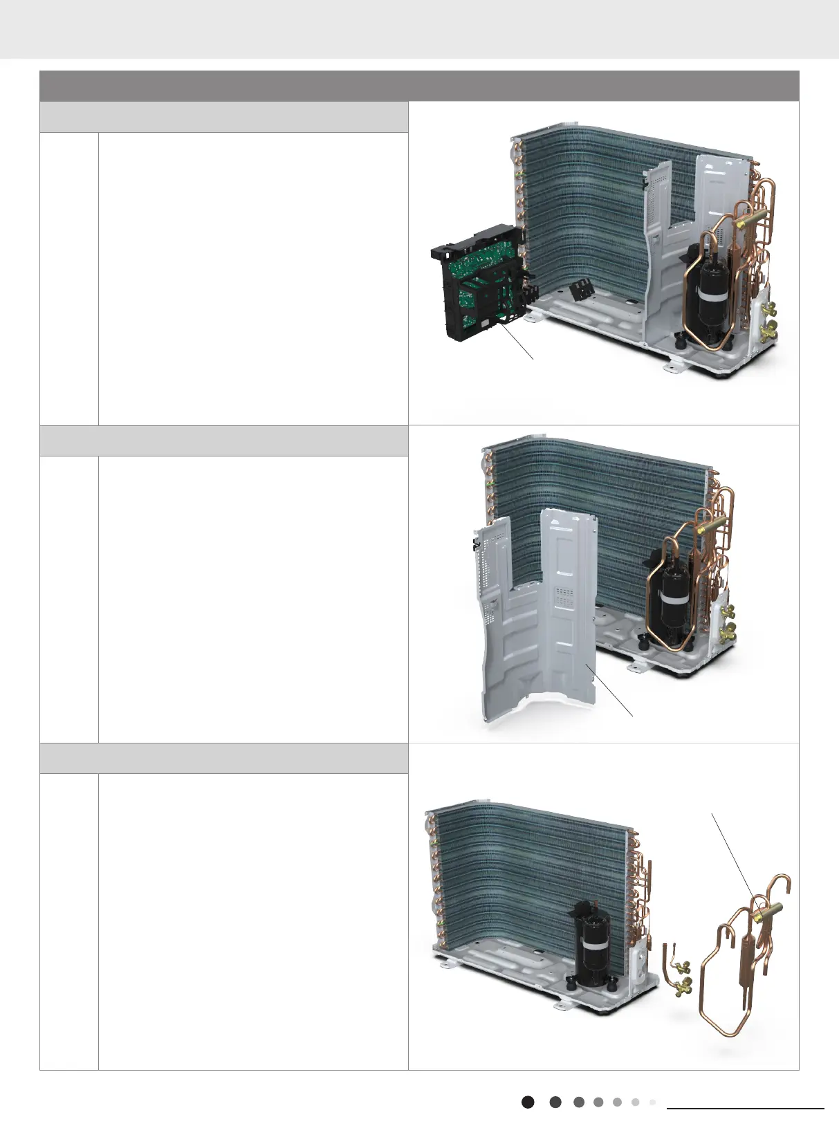 Page #166 background image