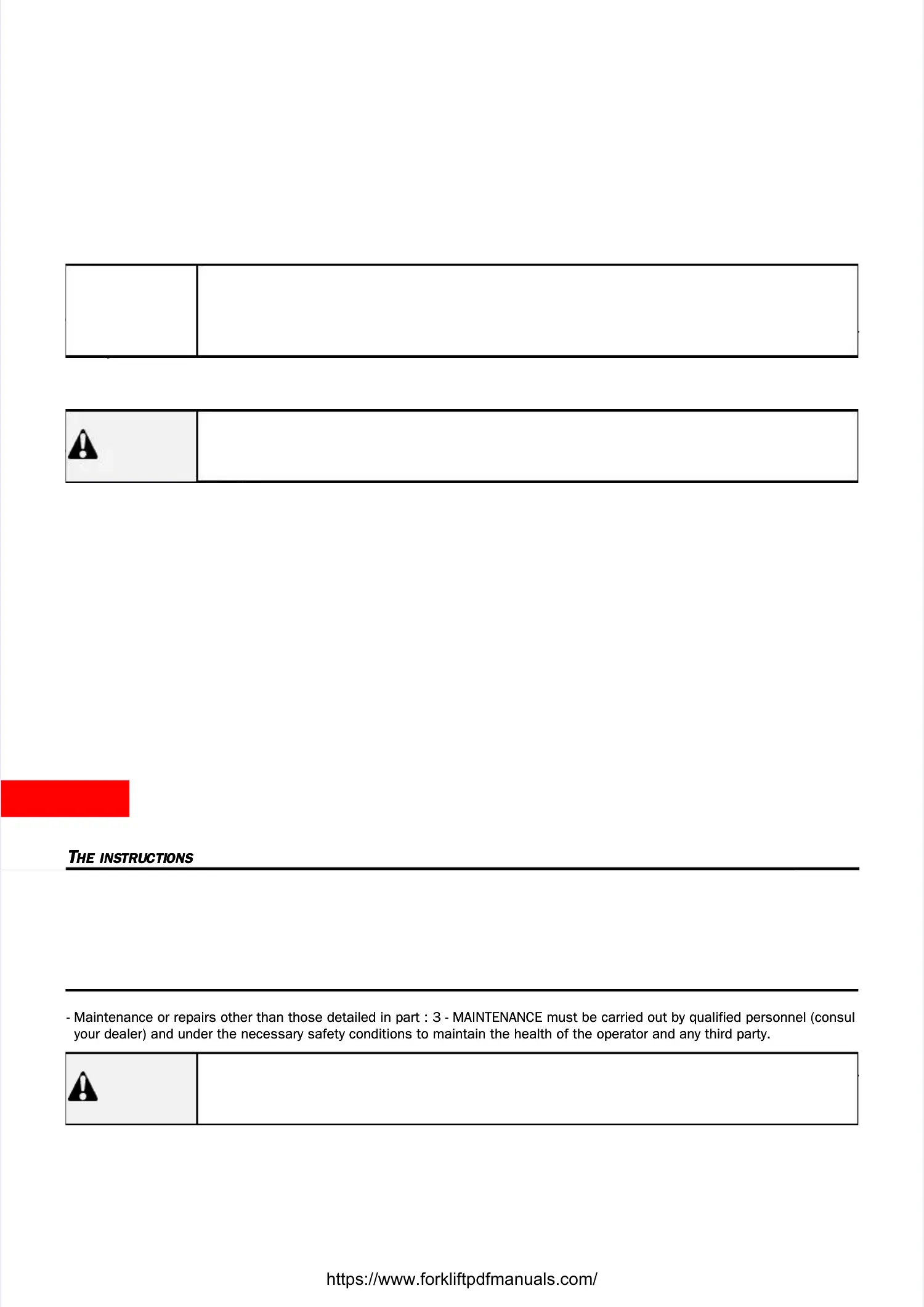 Page #26 background image