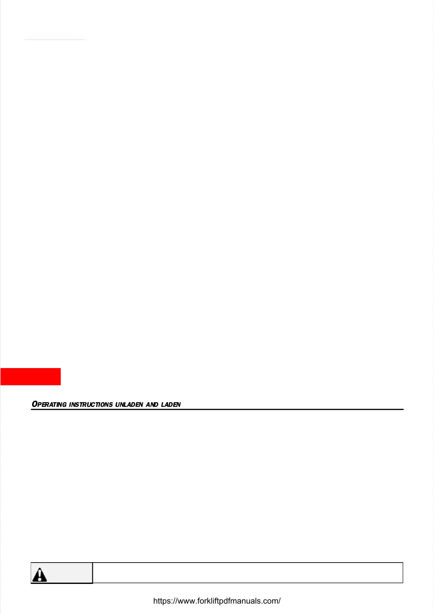 Page #29 background image