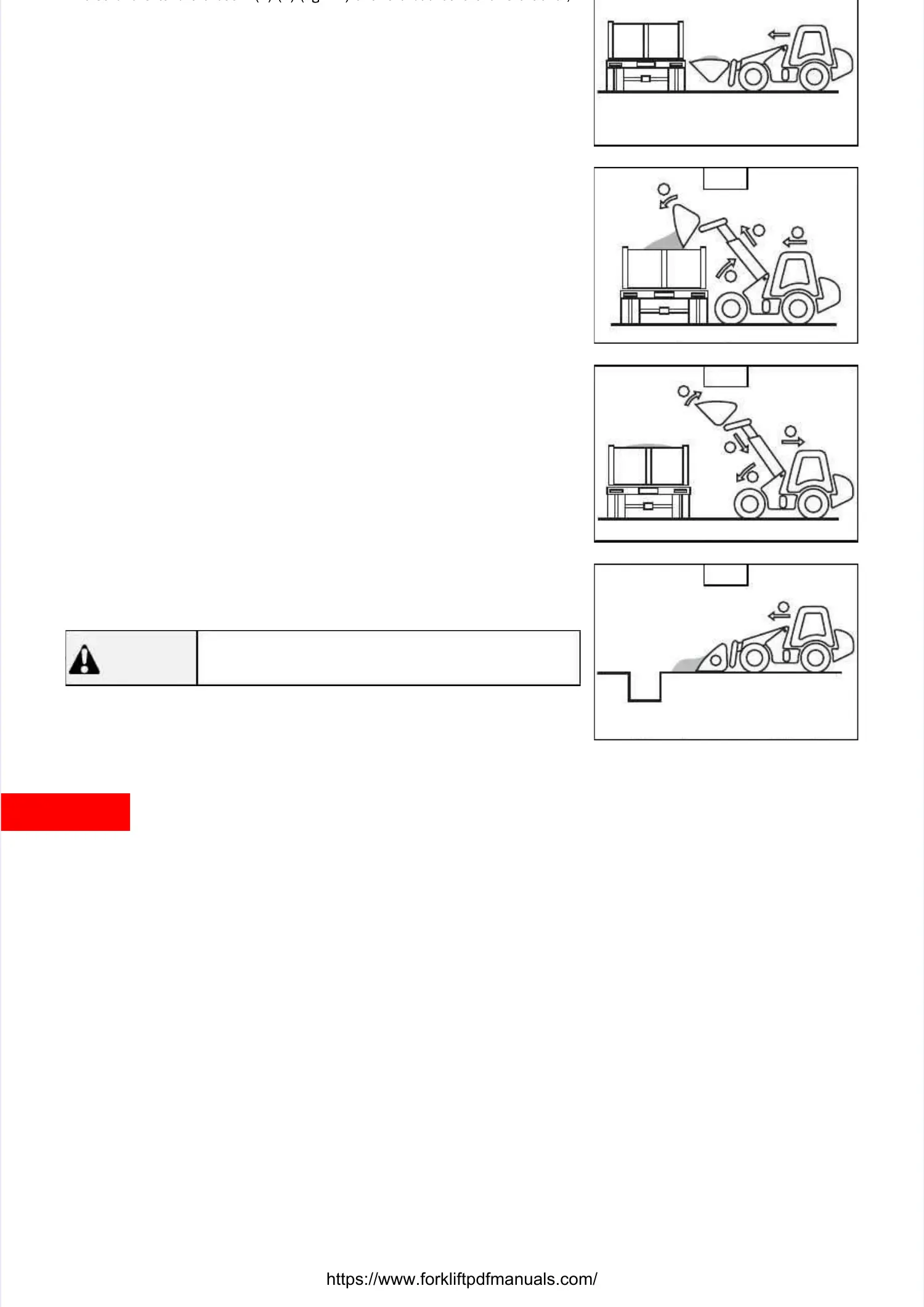Page #40 background image