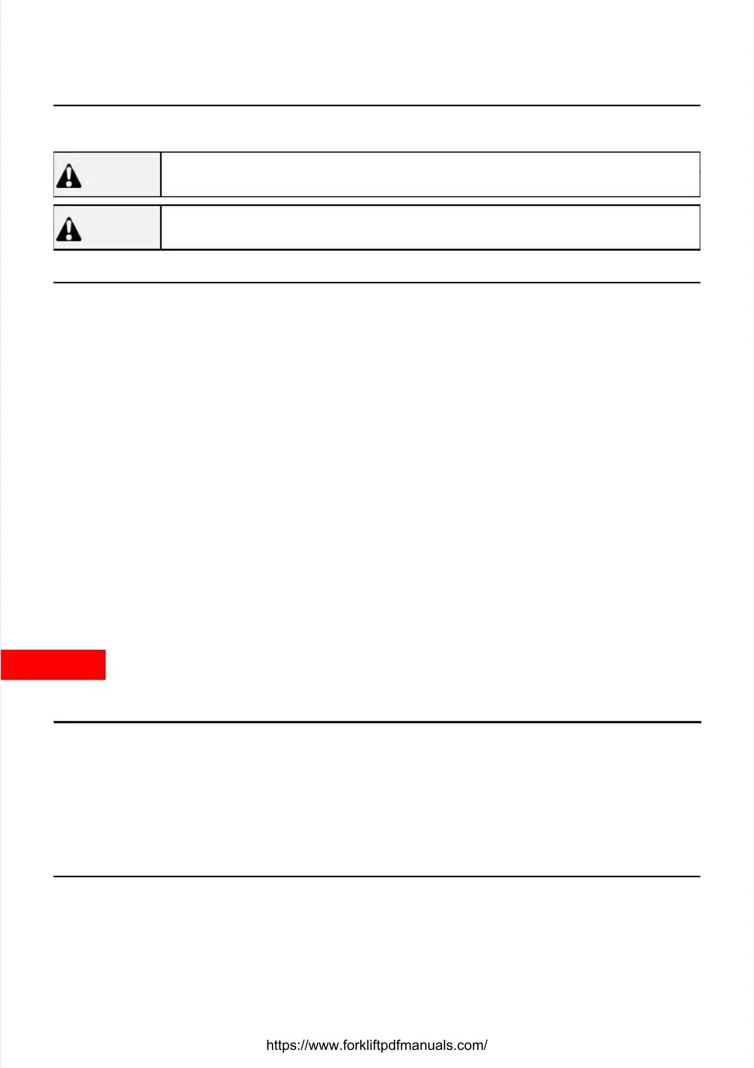 Page #42 background image